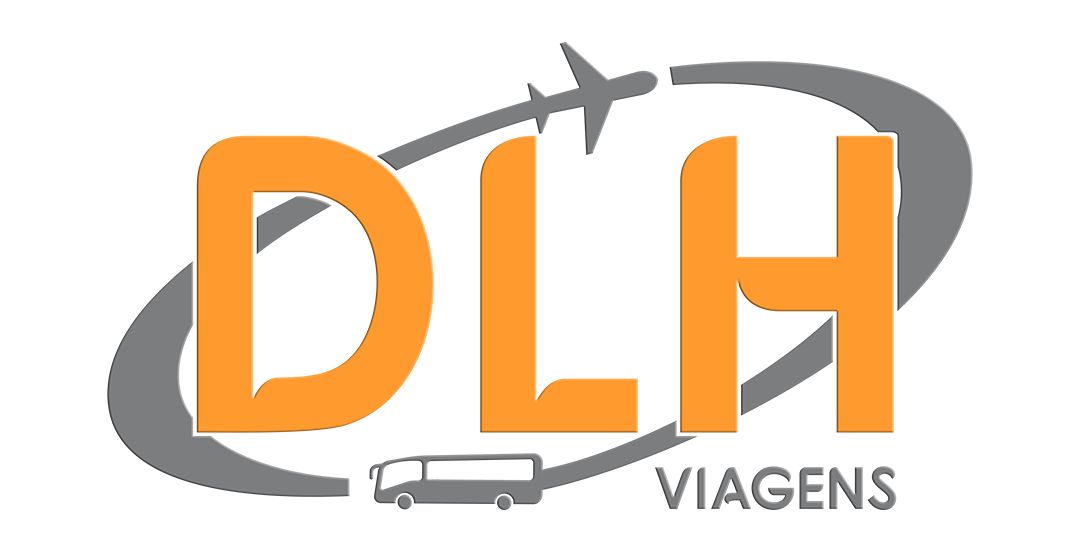 DLH Viagens