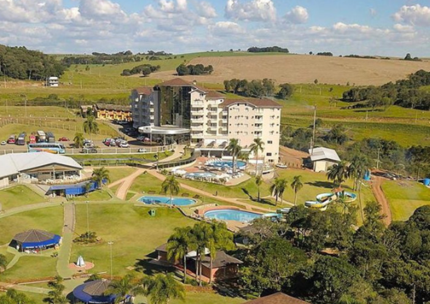 Espaço reservado para texto-2