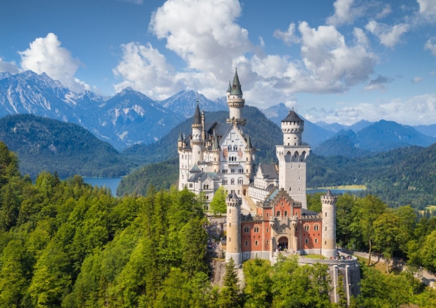 Espaço reservado para texto-2