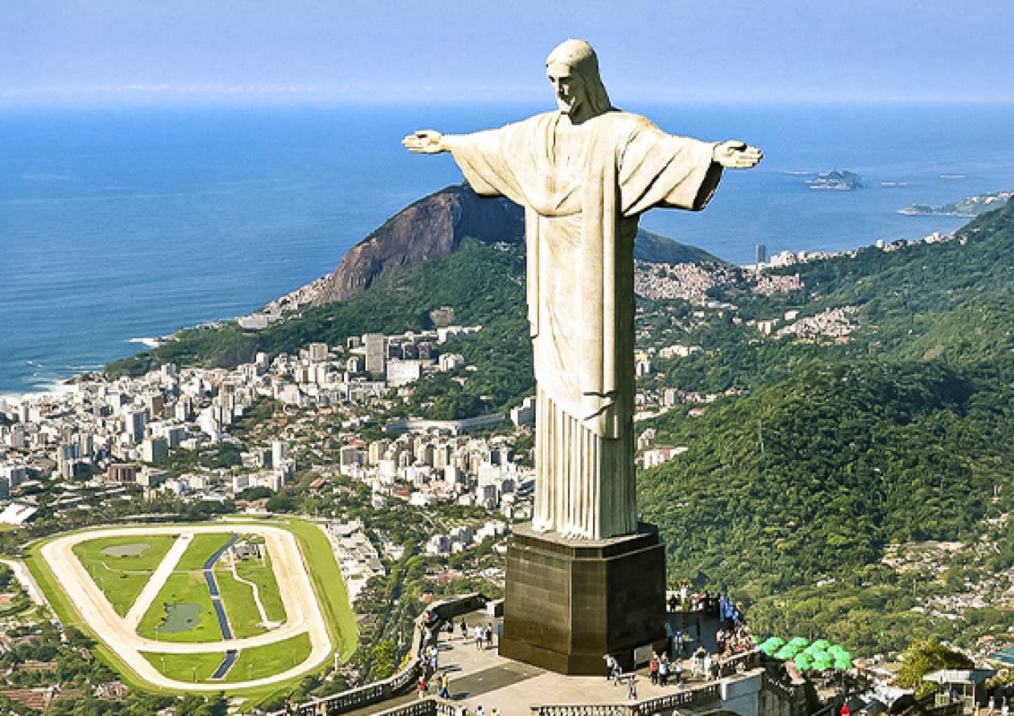 Rio